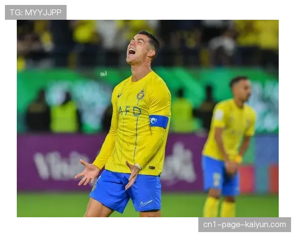 沙特联赛投入全球第三 转会市场影响力持续扩大