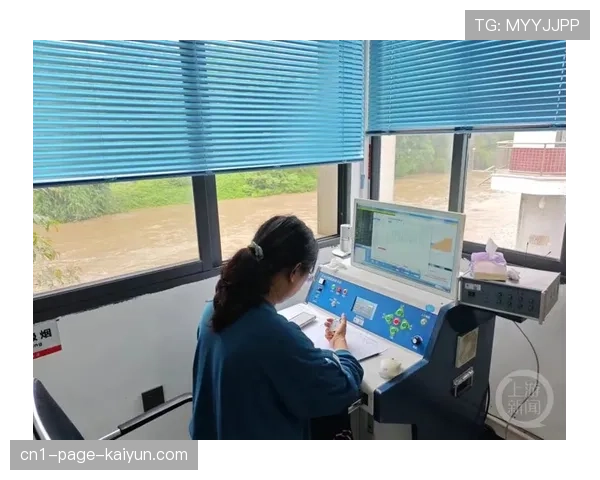 数字哨兵设备监控人员密度 预防拥挤并优化场馆流动