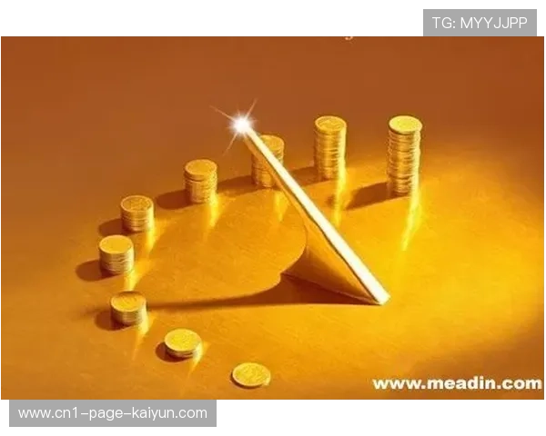 自动化定价引擎本月在多项赛事中测试 实现了收益管理的精细化