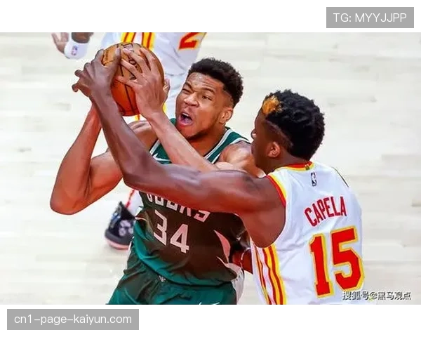 老鹰末节轰出24比2攻击波逆转篮网 防守强度骤变成转折