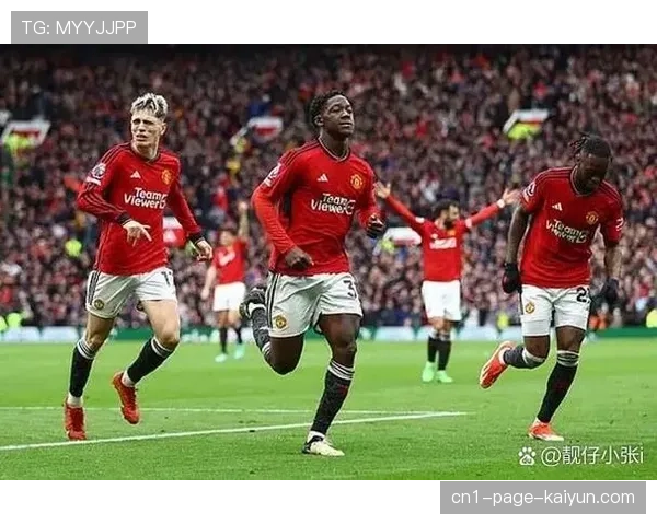 斯特拉斯堡攻防转换节奏快利用反击多次制造威胁