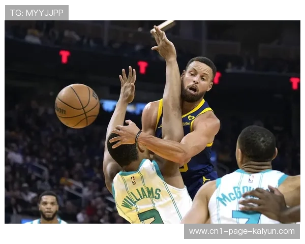 勇士背靠背作战体能影响明显 轮换阵容防守默契度亟待提升