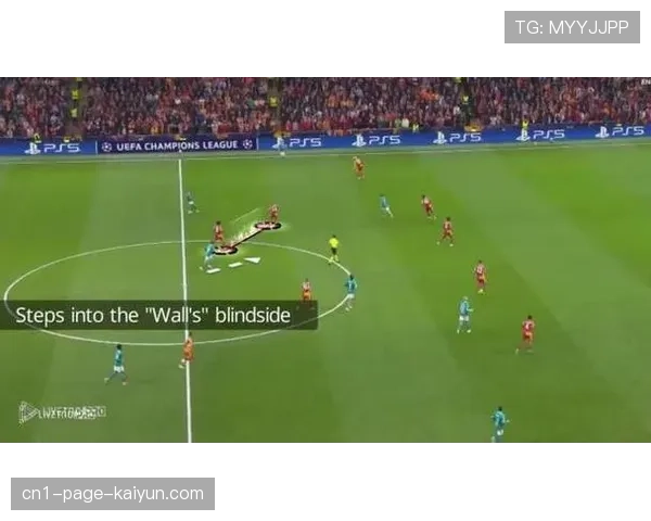 利物浦麦卡利斯特头球威胁被扑，定位球进攻缺乏变化