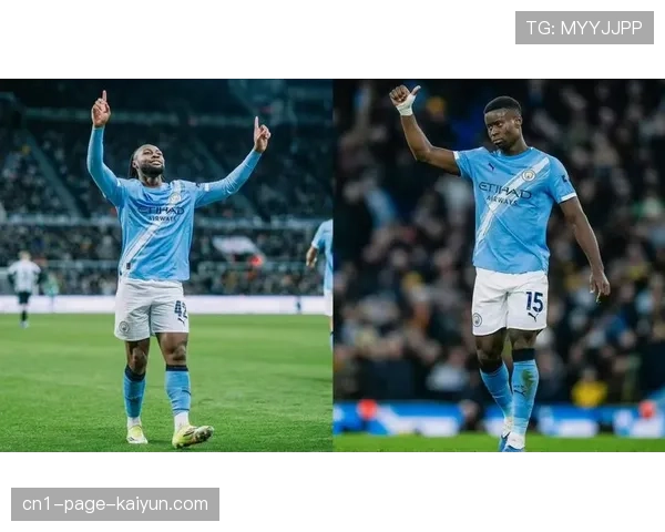 曼城冬窗豪购塞梅尼奥 7200万欧元标王加盟补强锋线